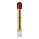 SENSAI Lasting Plump Lipstick LP01 Refill 3,8 gr